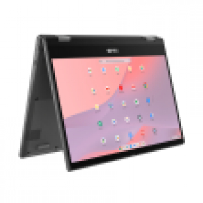 PORTATIL ASUS CHROMEBOOK CL1402FM2A-EC0224 KOMPANIO 520 8GB 128GB 14ChromeOS