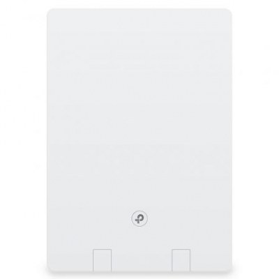 Router Inalámbrico TP-Link Archer Air R5/ WiFi 6/ 3000 Mbps/ 2.4GHz 5GHz/ 4 Antenas/ WiFi 802.11ax/ac/n/a/ - n/b/g