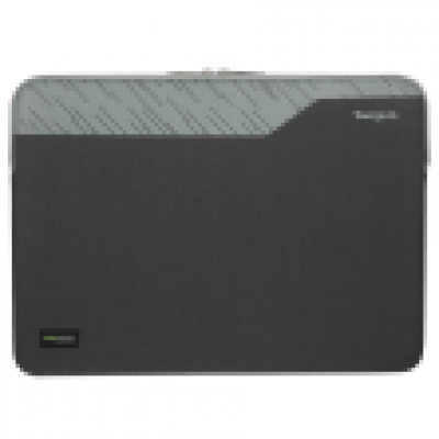 FUNDA PARA PORTATIL TARGUS PULSE 15-16 SLEEVE -CHARCOAL