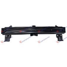 REFUERZO PARACHOQUE DELANTERO