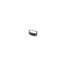 Epson Cartucho ERC38B para TM-U200/U210/U220/U230/U300/U375, negro