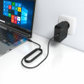 vista 5