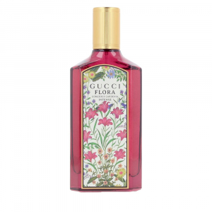 GUCCI FLORA gorgeous gardenia intense edp vapo 100 ml