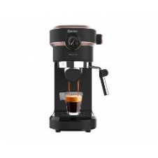 Cafetera Express Cecotec Cafelizzia 890 Rose Pro(01574)