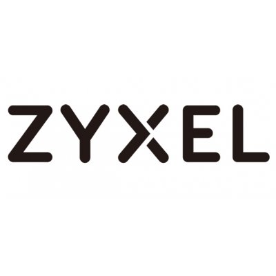 Zyxel LIC-SECRP-ZZ0002F licencia y actualización de software 2 año(s)