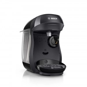 CAFET. Bosch TAS1002NV TASSIMO HAPPY NGR+DTO.CAFE