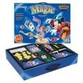 Mickey Magic Magia 60 Trucos