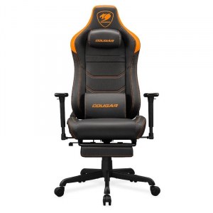 Silla Gaming Cougar Armor Evo S