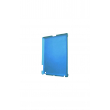 APPROX APPIPC05LB CARCASA IPAD 2 AZUL