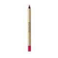 Max Factor Colour Elixir Lip Liner 12 Ruby Red