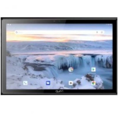 Tablet Qubo T-104 11/ 4GB/ 64GB/ 4G/ Octacore/ Gris