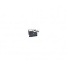 IMPRESORA LASER COLOR HP LASERJET CP5225N ETHERNET CE711A#B19
