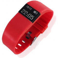 Devia Correa Sport 2 Apple Watch 38/40 Lima DSTWBS240Y