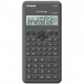 Calculadora Casio Cientifica FX-82 MS 2 Lineas