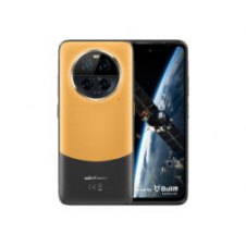 Smartp ULEFONE Armor 23 Ultra 6.78