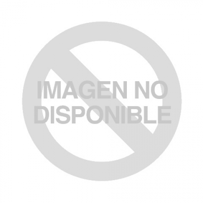 TOSHIBA Tambor OD-FC305PKC-R KIT Studio 305CP