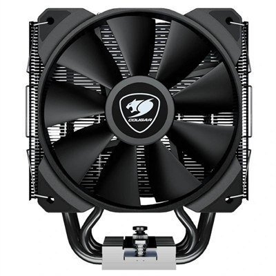 Ventilador Cougar Forza 85 Essential