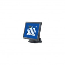 Elo Touch Solutions 1715L pantalla para PC 43,2 cm (17