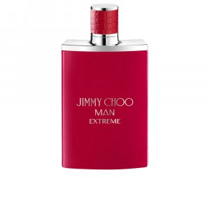 MAN EXTREME edp vapo 100 ml