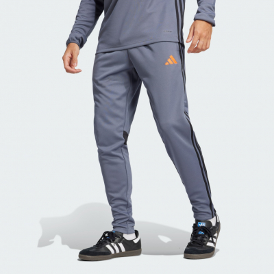 Pantalón ADIDAS TIRO ES PNT JD0444 Gris