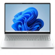 Portátil HP OmniBook 3 16-BY0011NS Ryzen 5 40/ 16GB/ 512GB SSD/ 16