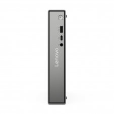 Lenovo ThinkCentre neo 50q Gen 5 Intel Core 7 240H 16 GB DDR5-SDRAM 512 GB SSD Windows 11 Pro Mini PC Negro