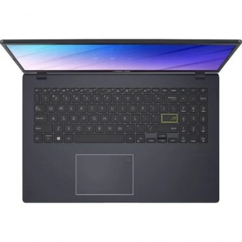 Portátil Asus VivoBook Go E510KA-EJ680 Intel Celeron N4500/ 8GB/ 256GB SSD/ 15.6