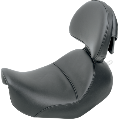 Asiento individual Heels Down SADDLEMEN 807-03-0041