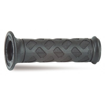 Puños scooter PRO GRIP PA0789OEGO02