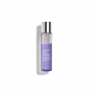 ADVANCED GLOW tri-phase daily glow toner 150 ml