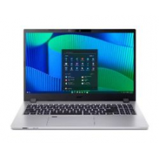 ACER TMP215-55-TCO i5-1334 16Gb 512SSD 15.6