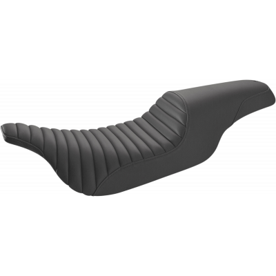 Profiler™ Tuck-n-Roll Seat SADDLEMEN 897-07-148