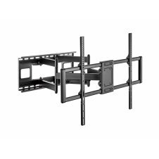 Equip 650343 soporte para TV 3,05 m (120