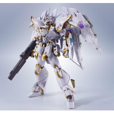 Figura tamashii nations <side ms> black knight squad cal - re.a