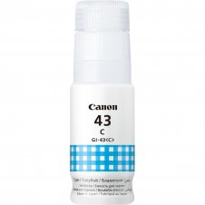 Canon GI-43C Original