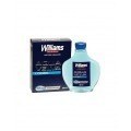 Williams Expert Williams Aqua Velva Masaje 100ml