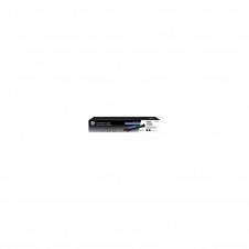 KIT DE RECARGA 2 UNIDADES TONER HP NEVERSTOP 143AD 2500 PAGINAS POR UNIDAD COMPATIBLE SEGUN ESPECIFICACIONES NEGRO W1143AD