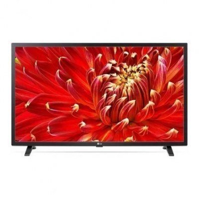 Televisor LG 32LQ631C 32/ Full HD/ Smart TV/ WiFi