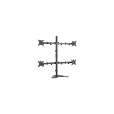 Equip 650127 soporte para monitor 81,3 cm (32