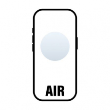 Smartphone Apple iPhone Air/ 1TB/ 6.5