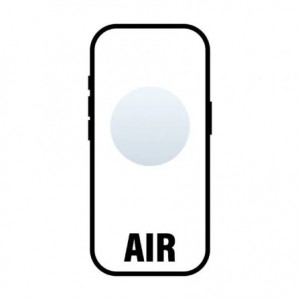 Smartphone Apple iPhone 17 Air/ 1TB/ 6.5