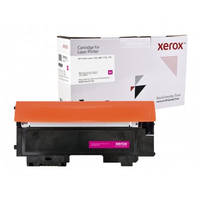 TONER ED XEROX X W2073A