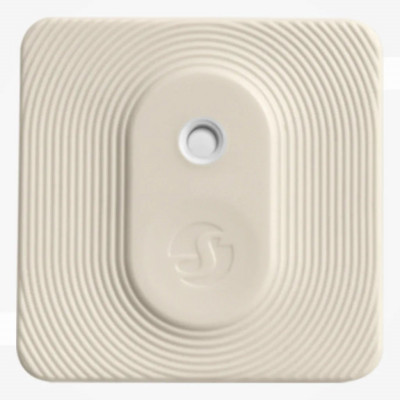 Shelly Blu H&T ZB Ivory