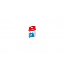 Canon PGI-72C cartucho 1 pieza Original Cian