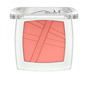 AIR BLUSH GLOW blusher #110-peach heaven 5,5 gr
