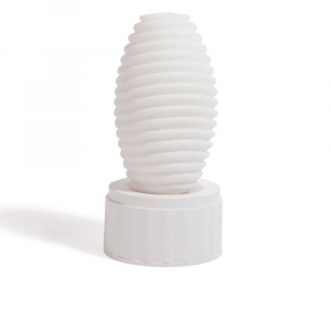 LUMBRA masturbador 1 u