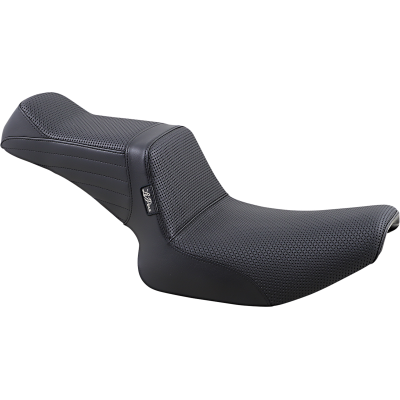 Asiento Tailwhip LE PERA L-588BW