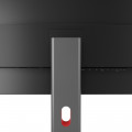 vista 9