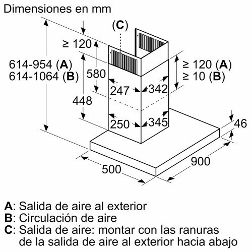 Imagen adicional del producto