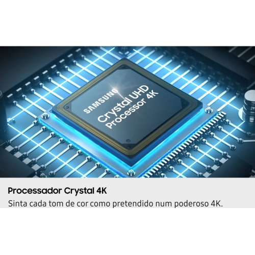 Imagen adicional del producto